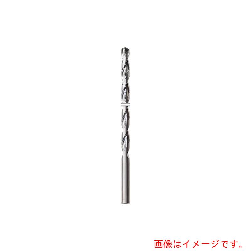 グーリングジャパン（GUHRING）　アルミ用超硬ロングドリル　オイルホール付き　ＲＴ１００　Ｔ　ＡＬ　１５ｘＤ　　　８．７３ｍｍ　【品番：6515 8.730】
