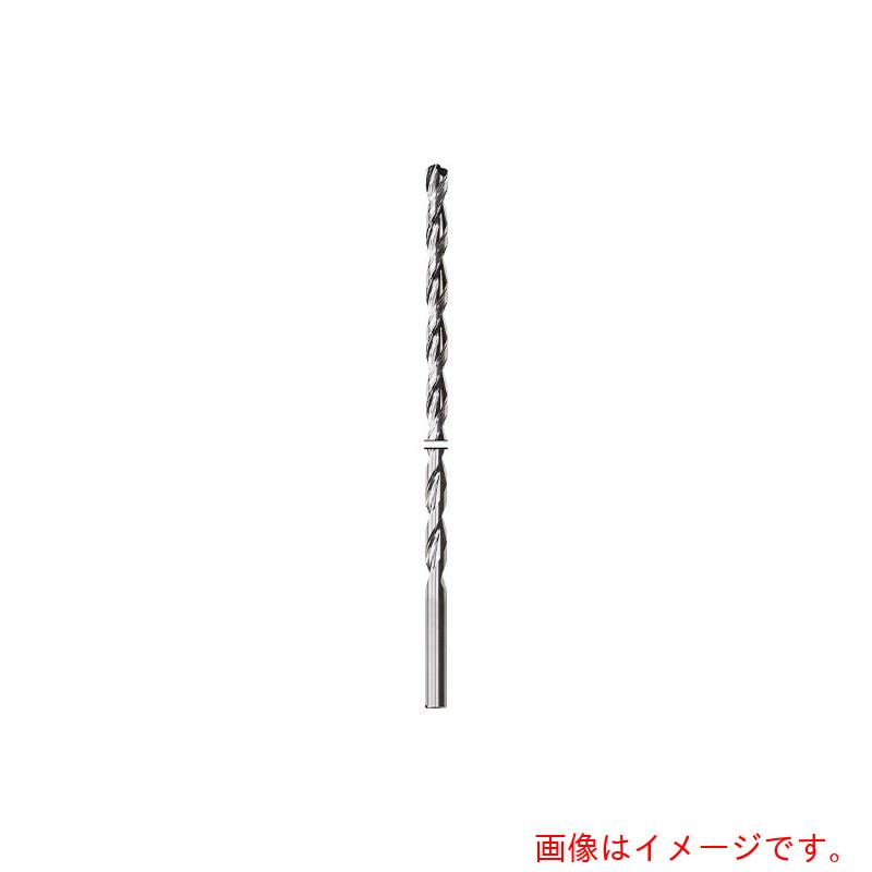 グーリングジャパン(GUHRING) アルミ用超硬ロングドリル オイルホール付き RT100 T AL 25xD 5.9mm 【品番:6517 5.900】|住設プロ 店