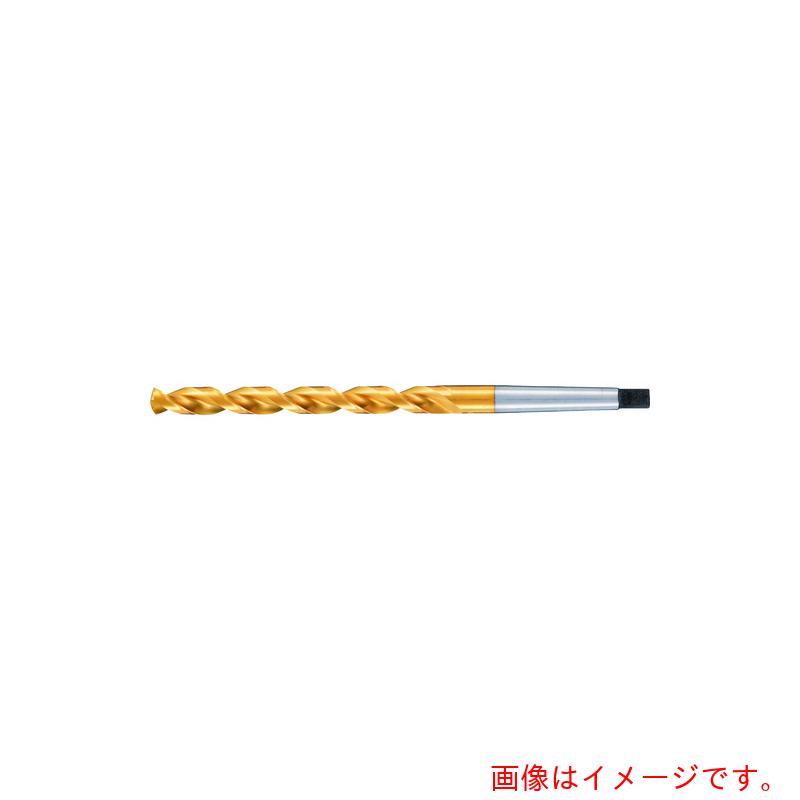 グーリングジャパン（GUHRING） 深穴工業せん孔機 虚蝉ロング ＴｉＮ厚地の外套 １４粍 【品番：656 14.000】