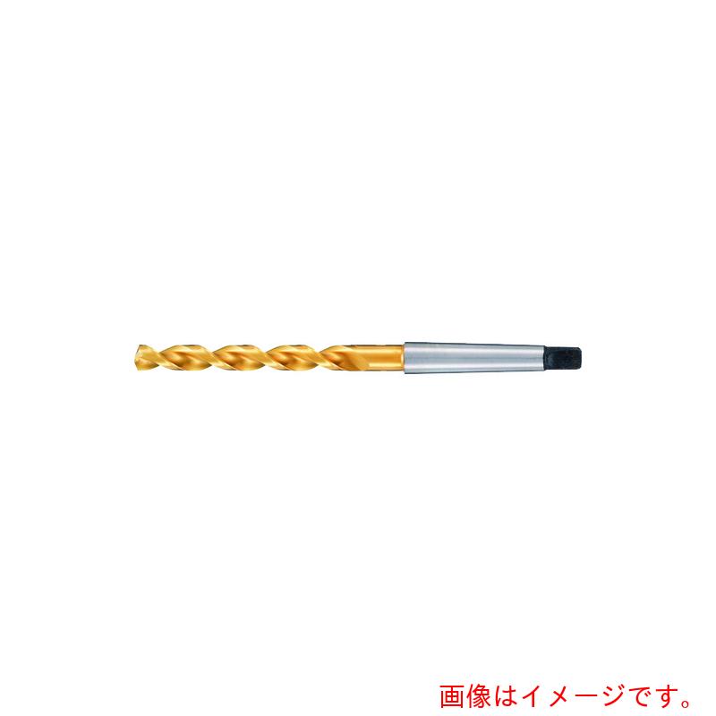 グーリングジャパン(GUHRING) 深穴加工ドリル レギュラ TiNコート 14mm 【品番:662 14.000】|住設プロ 店
