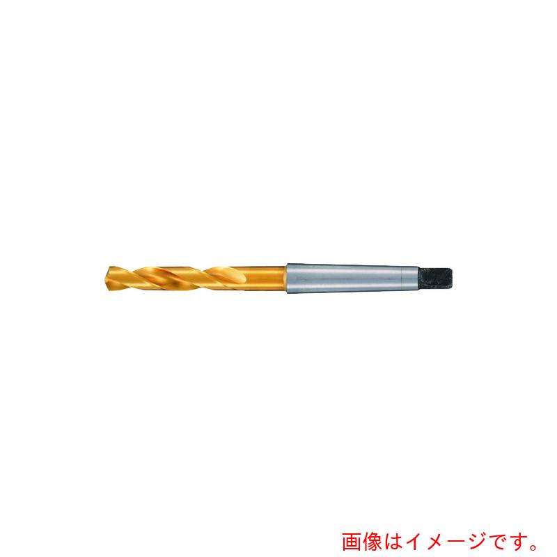 グーリングジャパン(GUHRING) ハイスドリル ショート/スタブ TiNコート 17mm 【品番:663 17.000】