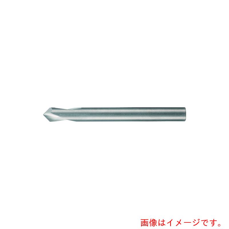 グーリングジャパン（GUHRING） ＮＣ斑点模様せん孔機９０° １５．８７粍 【品番：723 15.870】