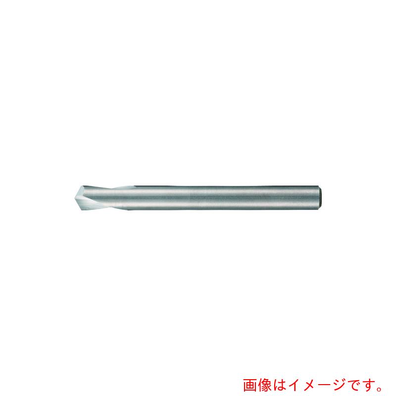 グーリングジャパン（GUHRING） ＮＣ斑点模様せん孔機１２０° １５．８７粍 【品番：724 15.870】