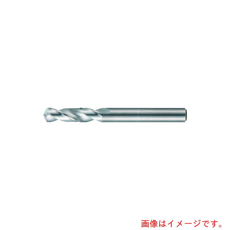 グーリングジャパン（GUHRING） 超硬ストレートシャンクドリル３×Ｄ用 １４．２９粍 【品番：730 14.290】