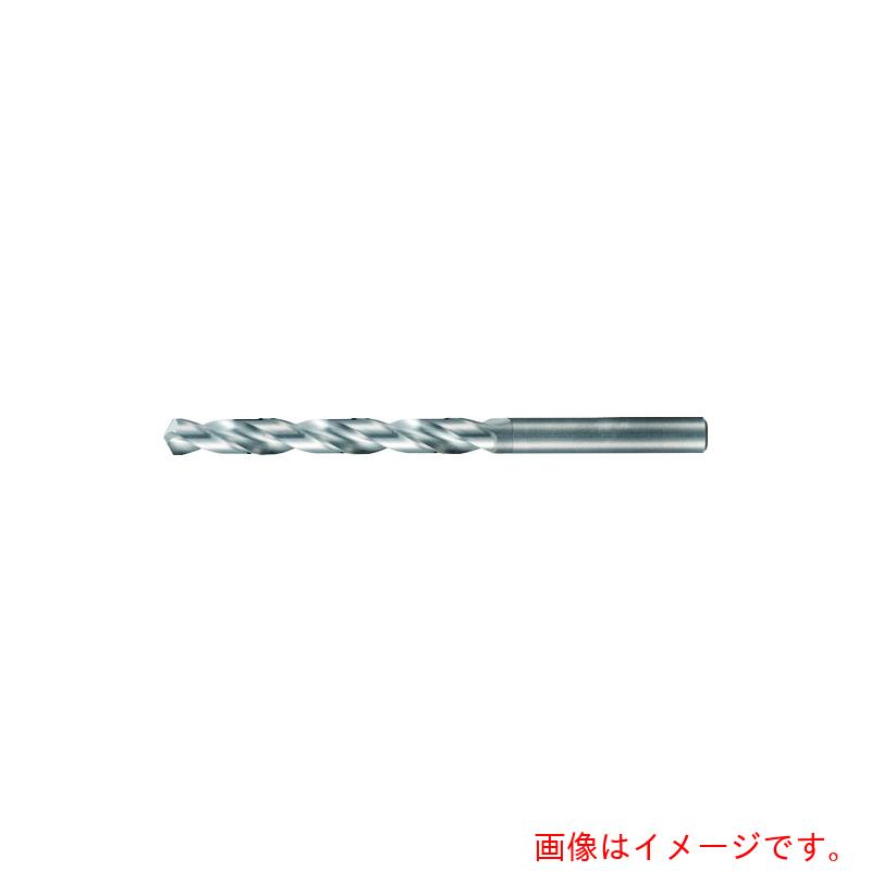グーリングジャパン（GUHRING） 超硬ストレートシャンクドリル５×Ｄ用 ６．７５粍 【品番：732 6.750】