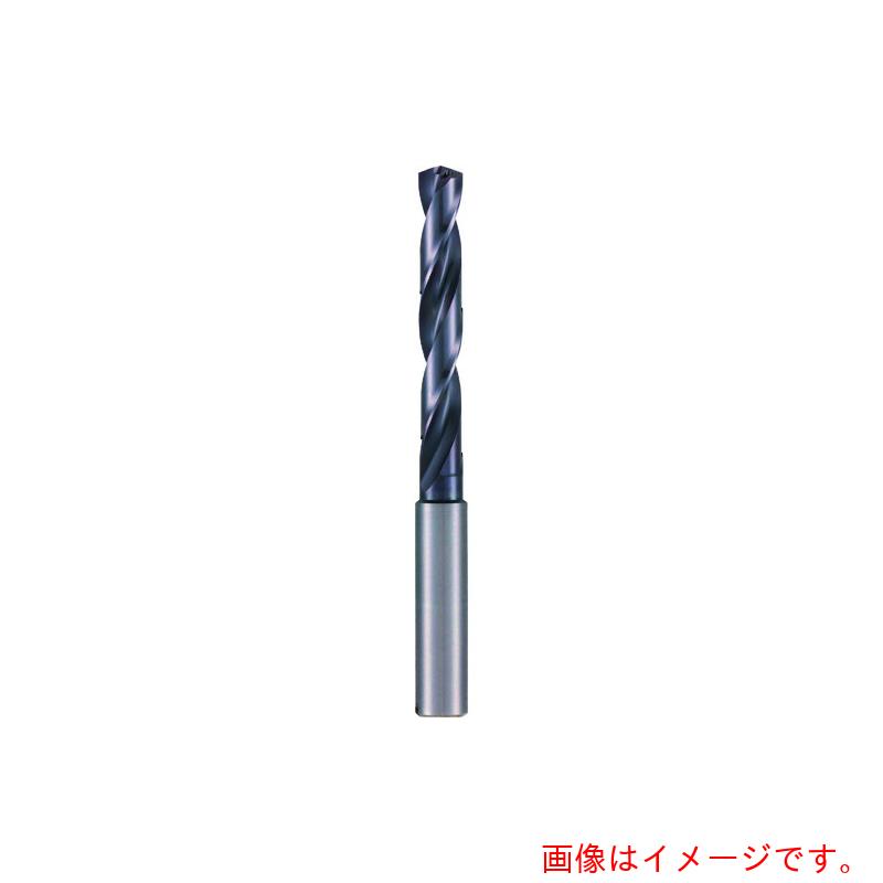 グーリングジャパン（GUHRING） 超硬ステンレス鋼用せん孔機５×Ｄ用 ｎａｎｏＡ厚地の外套 ５．５５粍 【品番：8511 5.550】