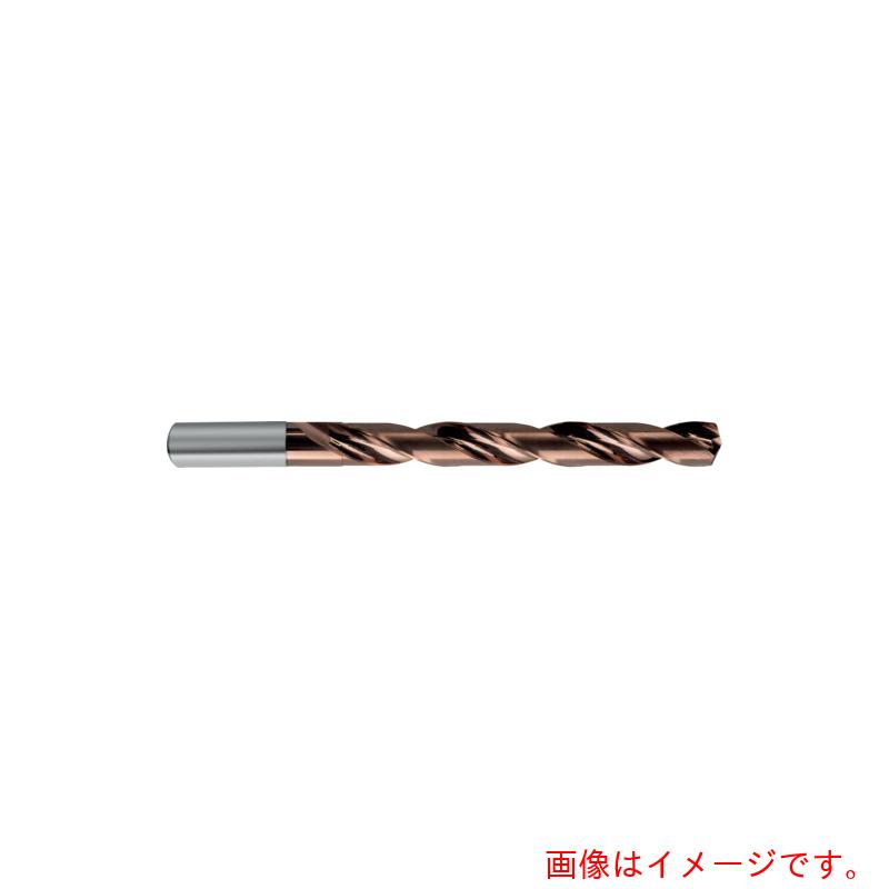 グーリングジャパン（GUHRING）　超硬ストレートシャンクドリル３ｘＤ用９．９２ｍｍ　【品番：8514 9.920】