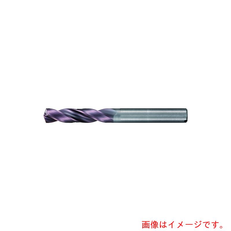 グーリングジャパン（GUHRING） 超硬せん孔機難削材３×Ｄ用 Ｓｉｇｎｕｍ厚地の外套 ９．６粍 【品番：8520 9.600】