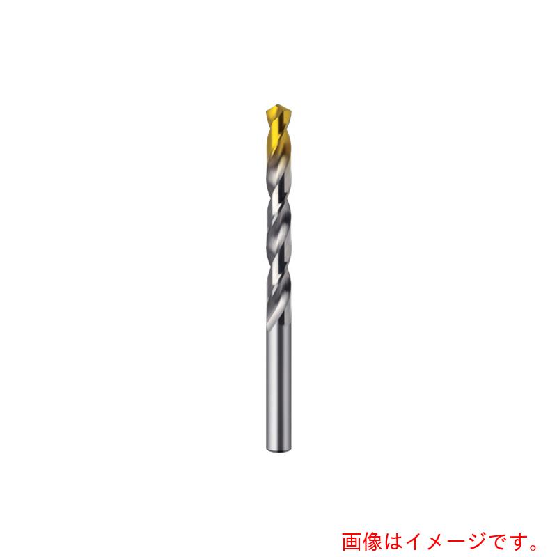 グーリングジャパン（GUHRING） ハイスストレートドリル レギュラー タイプＮ １３．８ｍｍ 【品番：9651 13.800】