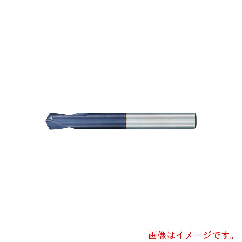 グーリングジャパン（GUHRING） ＮＣ斑点模様せん孔機１２０° レギュラ ＦＩＲＥ厚地の外套 ２５．４粍 【品番：F556 25.400】 花・ガーデン・DIY-その他