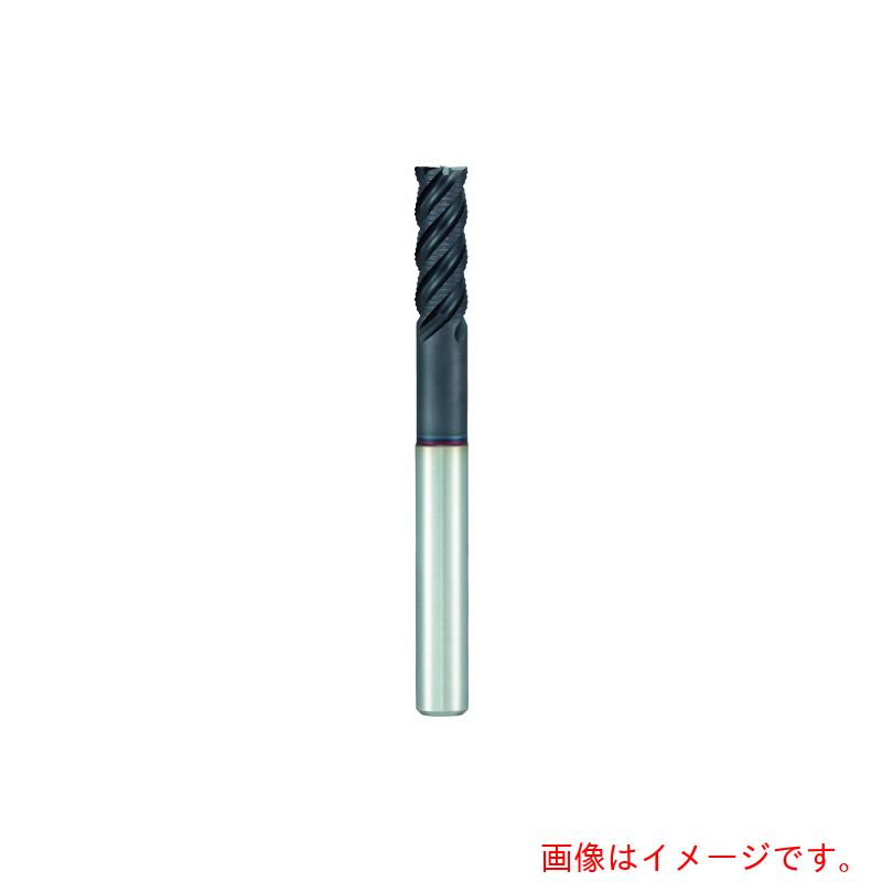 グーリングジャパン（GUHRING） ラフィングエンドミル レギュラＦＩＲＥコート １２ｍｍ 【品番：G6756 12.000】