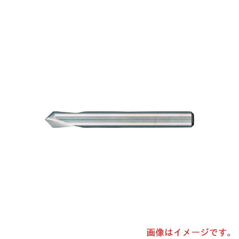 グーリングジャパン（GUHRING）　ＮＣスポットドリル９０°　レギュラ　１２ｍｍ　【品番：J557 12.000】
