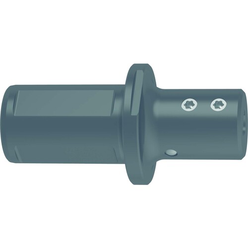 グーリングジャパン（GUHRING）　ブローチツール用丸シャンクホルダ　ＧＢ１０８．００２５．０７５．００．２２．Ｓ．ＩＫ　【品番：27015 8.003】