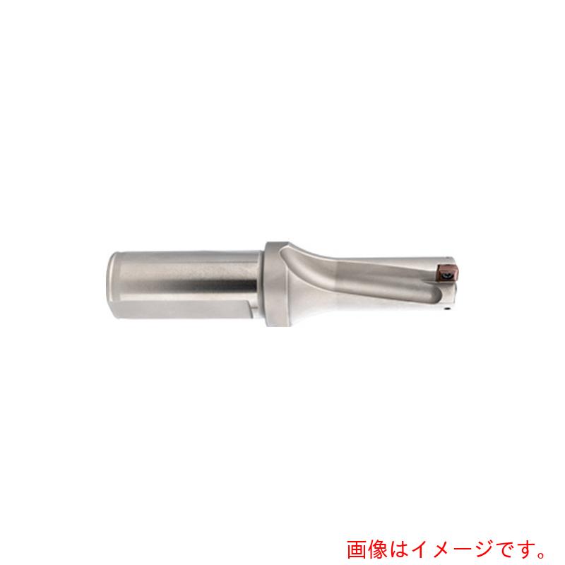 グーリングジャパン（GUHRING） 差し入れる取り替えっこ式せん孔機 ２ｘＤ ホルダ５０．０００ 【品番：28500 50.000】