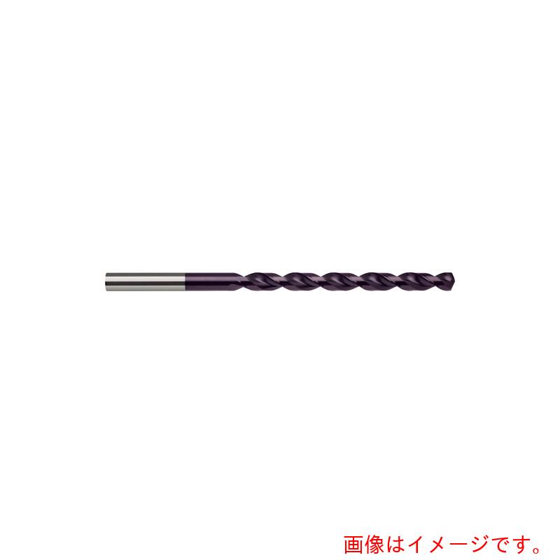 グーリングジャパン（GUHRING）　深穴加工ドリル　ロング　ＦＩＲＥコート　１０ｍｍ　【品番：396 10.000】