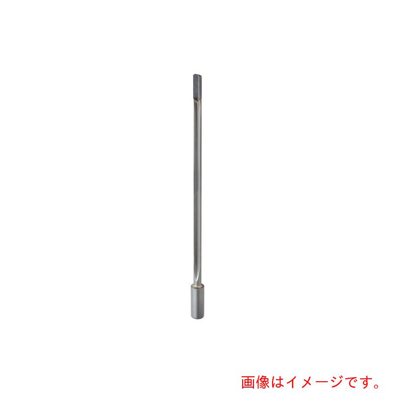 グーリングジャパン（GUHRING） ファースト後ばらい鵞鳥せん孔機 ６０ｘＤ ＴｉＣＮ厚地の外套 ６．４５粍 【品番：5669 6.450】