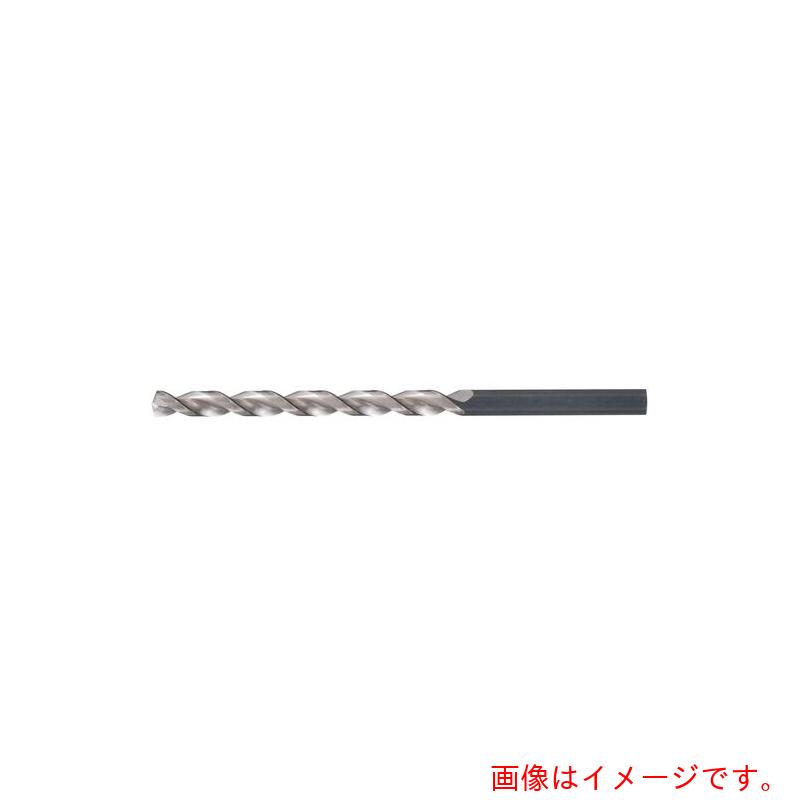 グーリングジャパン（GUHRING）　深穴加工ドリル　ロング特長３　マージン窒化　８．６ｍｍ　【品番：571 8.600】