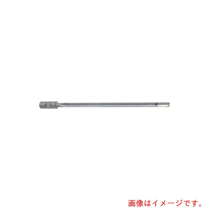 グーリングジャパン（GUHRING） ファースト後ばらい火器せん孔機 ３０ｘＤ 無かた付ける １５粍 【品番：5812 15.000】