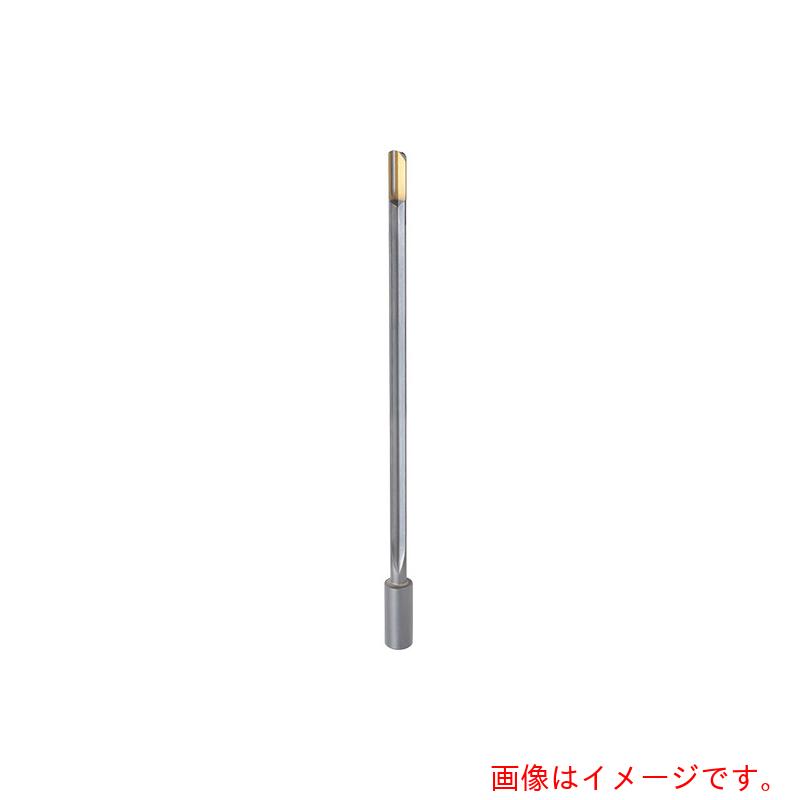 グーリングジャパン（GUHRING） ファースト信用販売鵞鳥せん孔機 ６０ｘＤ ＴｉＮ厚地の外套 ５．５０６粍 【品番：6061 5.510】