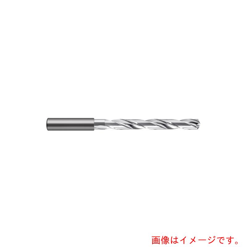 グーリングジャパン（GUHRING） 軽銀・非鉄金属元素用せん孔機 ７ｘＤ 無取り計らう １３．５粍 【品番：6063 13.500】