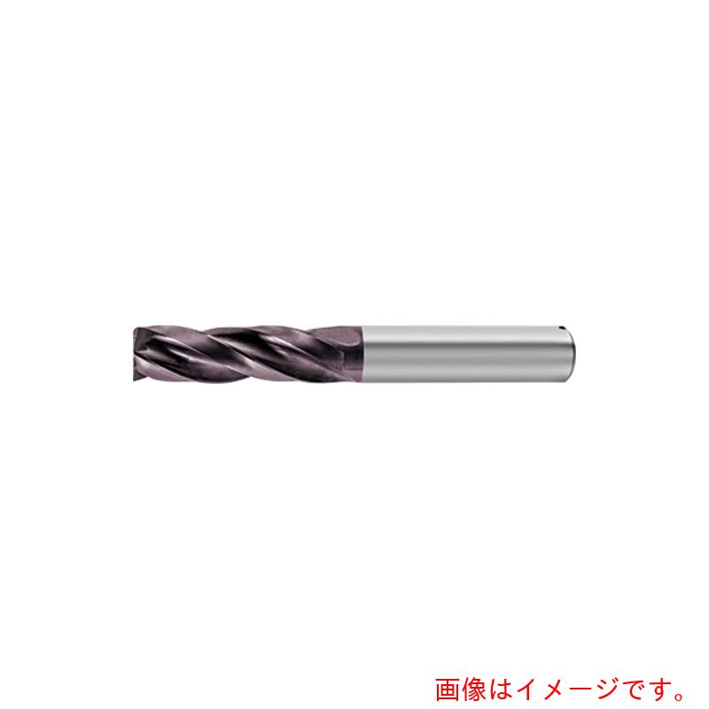 グーリングジャパン（GUHRING）　超硬３枚刃フラットドリル　オイルホール付き　ＦＢ　２００　Ｕ　３ｘＤ　４．３７ｍｍ　【品番：6065 4.370】