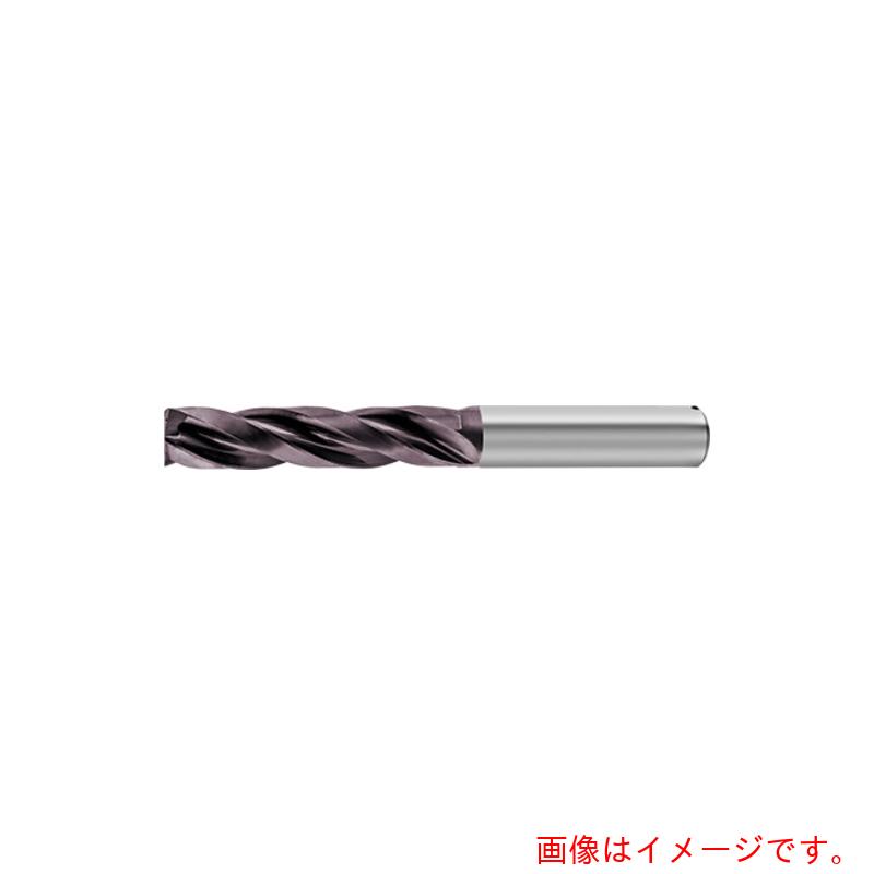 グーリングジャパン（GUHRING） 超硬３枚刃滑っこいせん孔機 油絵の具広座敷付き添い人 ＦＢ ２００ Ｕ ５ｘＤ ８．９粍 【品番：6066 8.900】