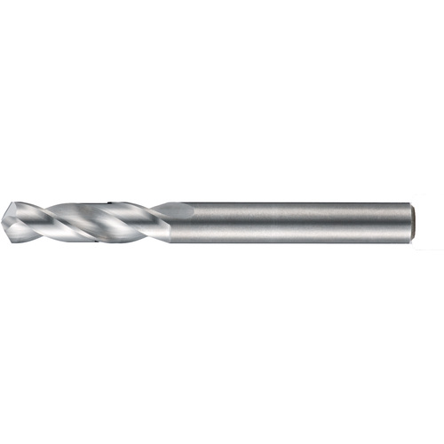 【電子メイル便相応う】グーリングジャパン ＧＵＨＲＩＮＧ 超硬ストレートシャンクドリル３×Ｄ用 １０粍 【品番：5516 10.000】