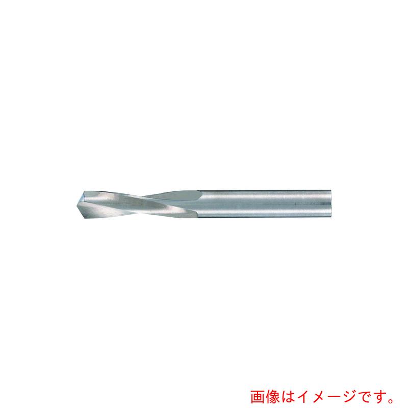 グーリングジャパン（GUHRING）　弱ねじれドリル　ショート／スタブ　１６ｍｍ　【品番：224 16.000】｜住設プロ　店