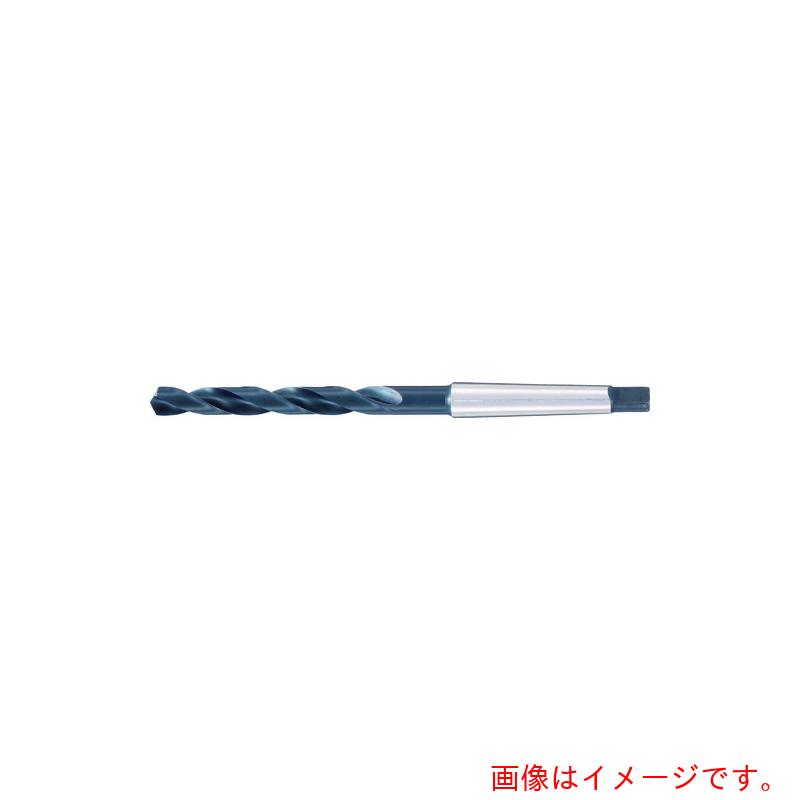 グーリングジャパン（GUHRING） ハイステーパーシャンクドリル レギュラ ヒト属かた付ける ６０粍 【品番：245 60.000】