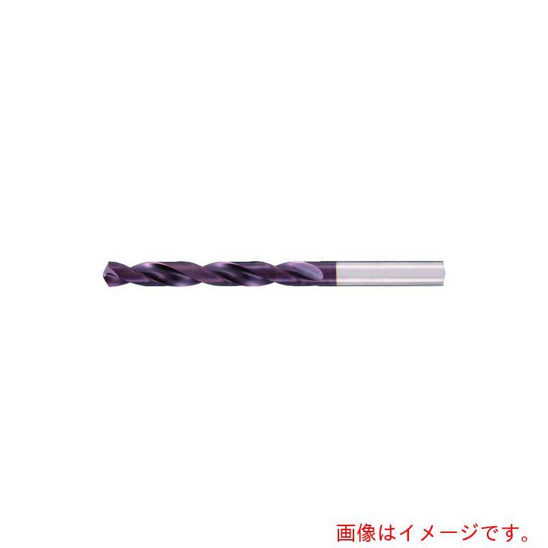 グーリングジャパン（GUHRING）　ハイスドリル　レギュラ　ＦＩＲＥコート　１２ｍｍ　【品番：2456 12.000】