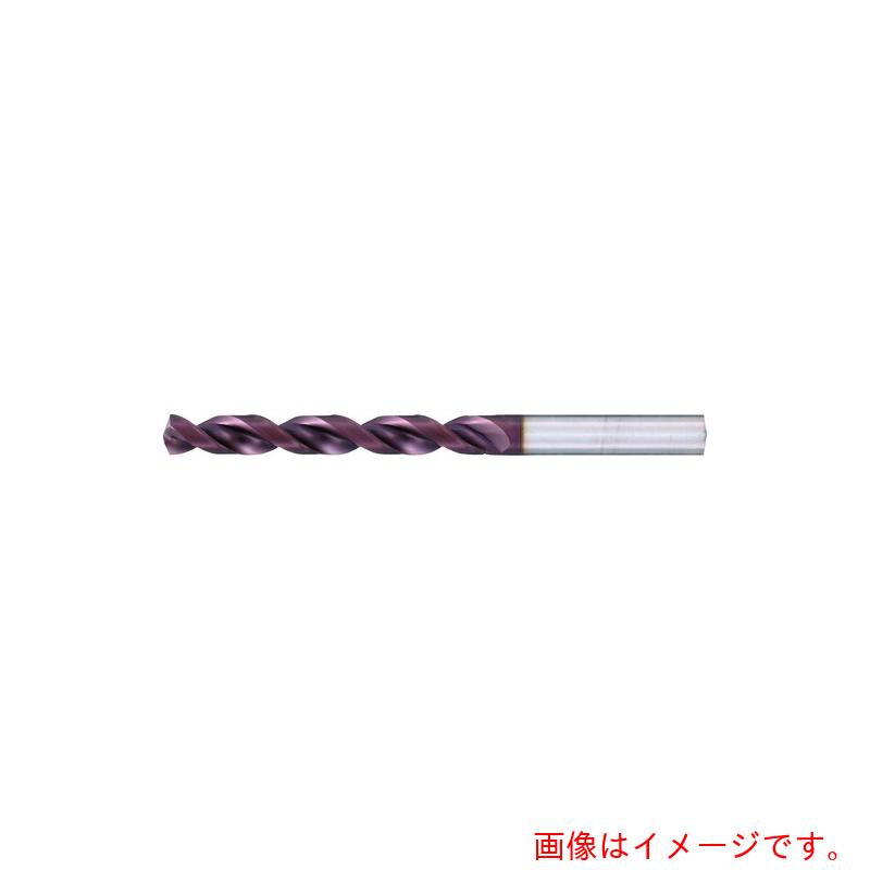 グーリングジャパン（GUHRING）　深穴加工ドリル　レギュラ　ＦＩＲＥコート　１０．７ｍｍ　【品番：2457 10.700】｜住設プロ　店