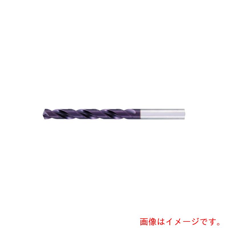 グーリングジャパン(GUHRING) ハイスドリル レギュラ FIREコート 1.4mm 【10個】 【品番:2458 1.400】
