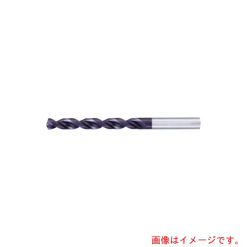 グーリングジャパン(GUHRING) 深穴加工ドリル レギュラ FIREコート 12.5mm 【品番:2459 12.500】