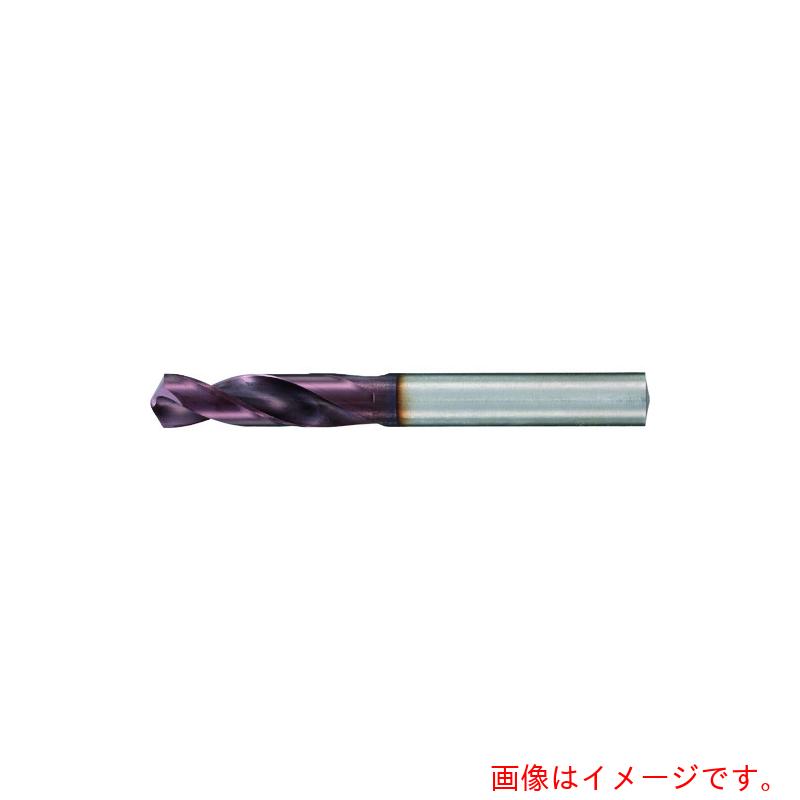 グーリングジャパン（GUHRING）　ハイスドリル　ショート／スタブ　ＦＩＲＥコート　９．３ｍｍ　【品番：2460 9.300】