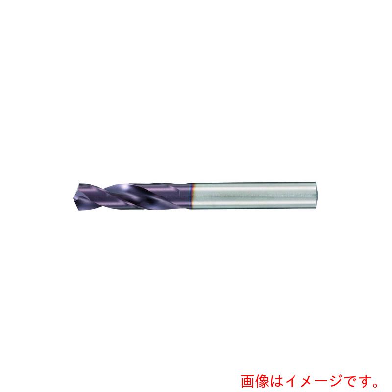 グーリングジャパン（GUHRING） ハイスドリル 遊撃手／スタブ ＦＩＲＥ厚地の外套 １０．５粍 【品番：2461 10.500】