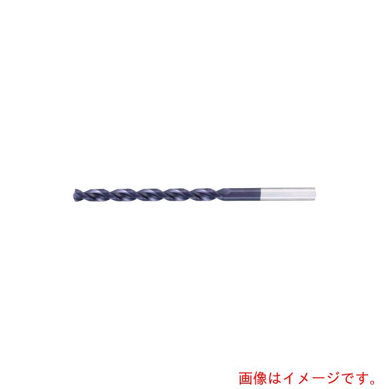 グーリングジャパン（GUHRING）　深穴加工ドリル　ロング　ＦＩＲＥコート　２．２ｍｍ　【10個】　【品番：2462 2.200】