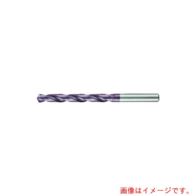 グーリングジャパン（GUHRING） ５×Ｄ用超硬せん孔機 ＦＩＲＥ上塗り ６．２ＭＭ 【品番：2464 6.200】