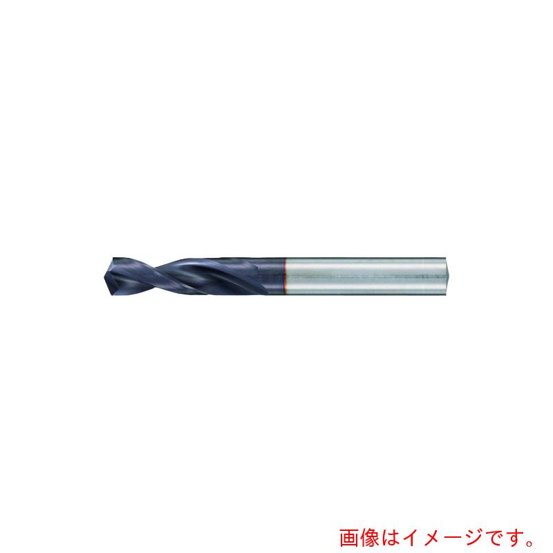 グーリングジャパン（GUHRING） ハイスドリル 遊撃手／スタブ ＦＩＲＥ厚地の外套 １１．５粍 【品番：2498 11.500】