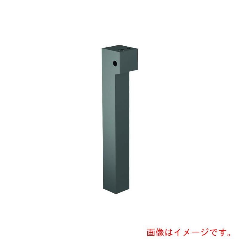 グーリングジャパン（GUHRING） 溝入れ手道具 角シャンクホルダ・ オフセット９０° レギュラ－ ＧＨ１０４．１６１６．１２０．９０．１５．Ｒ 【品番：25002 4.004】