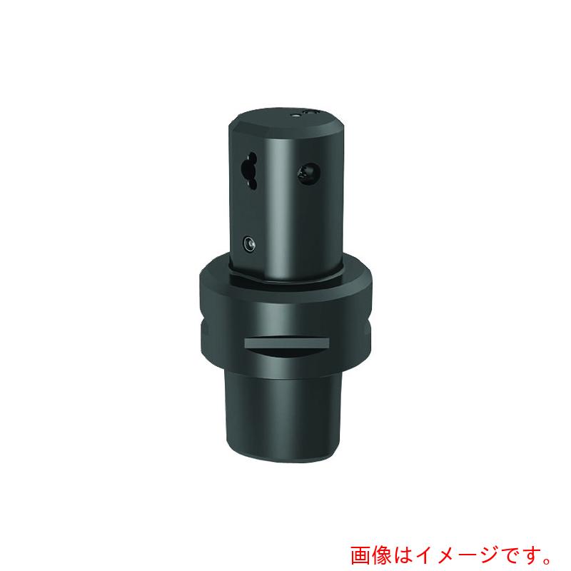 グーリングジャパン（GUHRING） 溝入れ物の具 ポリゴンシャンクホルダ・ＩＳＯ ２６６２３ オフセット ９０° レギュラ－ ＧＨ１０４．ＰＯ４０．０５０．９０．１５．Ｒ．ＩＫ 【品番：25012 4.002】 DIY・工具-その他-花・ガーデン・DIY