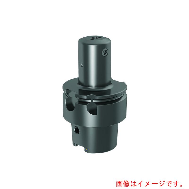 グーリングジャパン（GUHRING） 溝入れ物の具 ＨＳＫ－Ｔ ホルダ・ＩＳＯ １２１６４－３ 引っ切りない ０° レギュラ－ ＧＨ１０４．ＨＳ６３．０５６．００．１５．Ｎ．ＩＫ 【品番：25016 4.002】