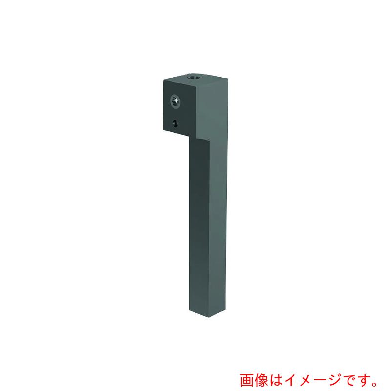 グーリングジャパン（GUHRING） 溝入れ手道具 角シャンクホルダ・ストレート ０° レギュラ－ ＧＨ１０４．０６２５．４００．００．１５．Ｒ 【品番：25019 4.120】