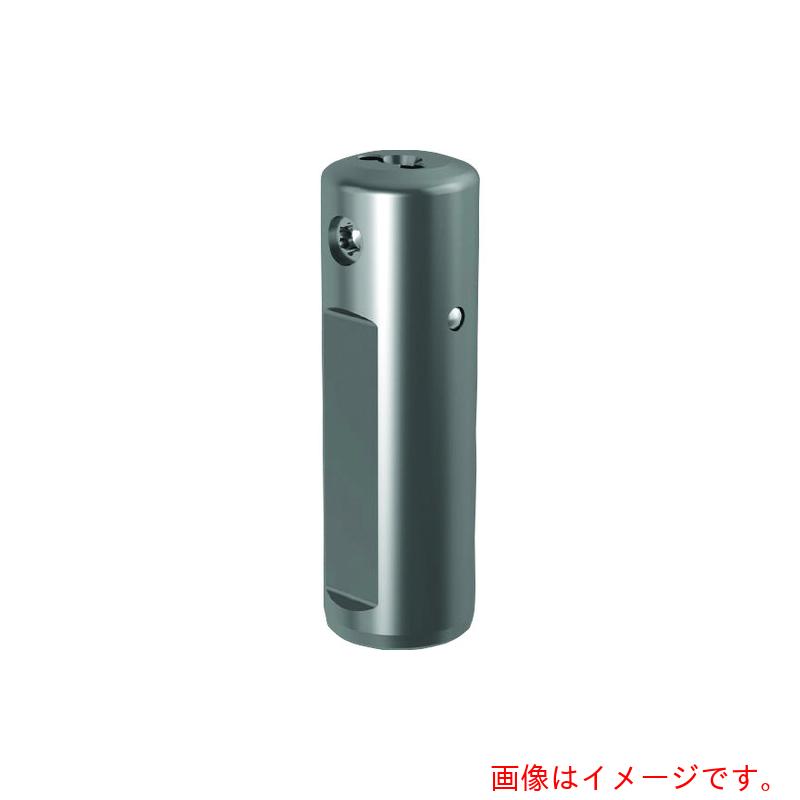 グーリングジャパン（GUHRING）　溝入れ工具　丸シャンクホルダ・上部クランプねじ　Ｓｔａｒ　ｍａｃｈｉｎｅ用　レギュラ－　ＧＢ１０４．００２２．０７０．００．１５．Ｎ．ＩＫ．ＳＴＡ　【品番：25022 4.060】