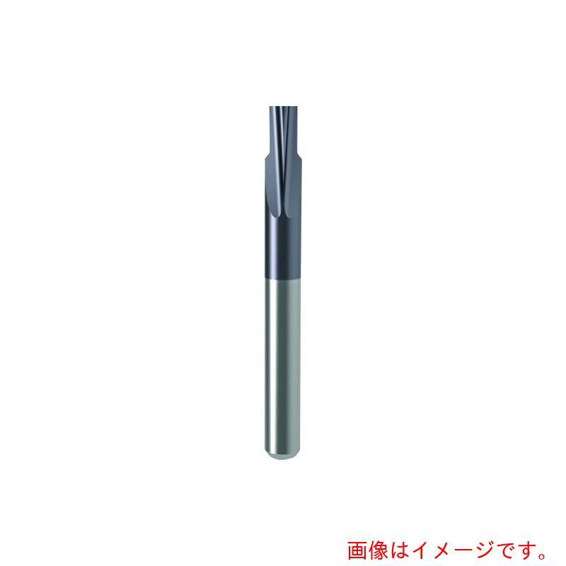 グーリングジャパン（GUHRING）　溝入れ工具　インサート　内径　Ｔｏｒｘ　穴ブローチ加工用　ｎａｎｏＡコート　ＧＮ１０４．ＴＸ３０．０５６．０５．４０．Ｎ　【品番：25237 4.006】