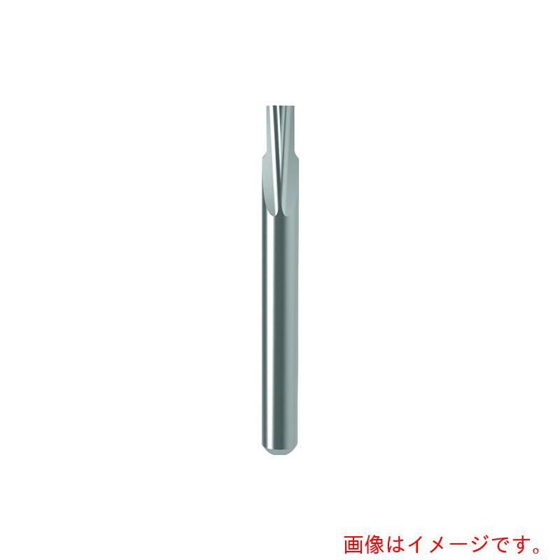 グーリングジャパン（GUHRING）　溝入れ工具　インサート　内径　Ｔｏｒｘ　穴ブローチ加工用　ＧＮ１０４．ＴＸ０８．０２４．０３．１７．Ｎ　【品番：25239 4.001】