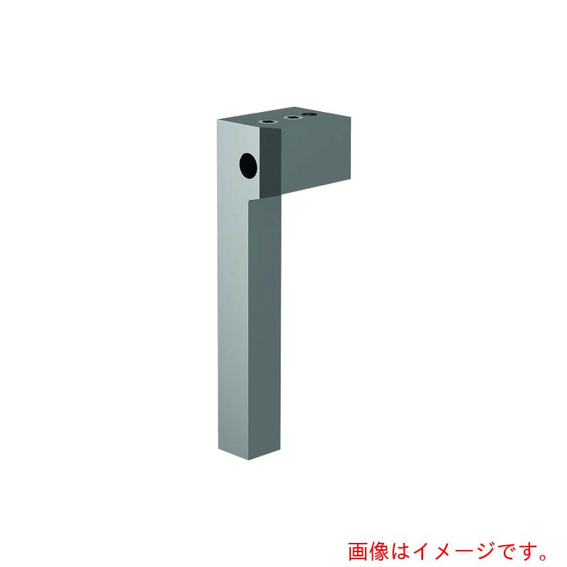 グーリングジャパン（GUHRING） 溝入れ物の具 角シャンクホルダ・オフセット９０° レギュラ－ ＧＨ１０６．１６１６．１２０．９０．２２．Ｒ 【品番：25304 6.003】 その他-花・ガーデン・DIY