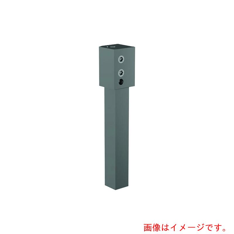 グーリングジャパン（GUHRING） 溝入れ手道具 角シャンクホルダ・ストレート ０° レギュラ－ ＧＨ１０６．０５００．３５０．００．２２．Ｒ 【品番：25314 6.120】