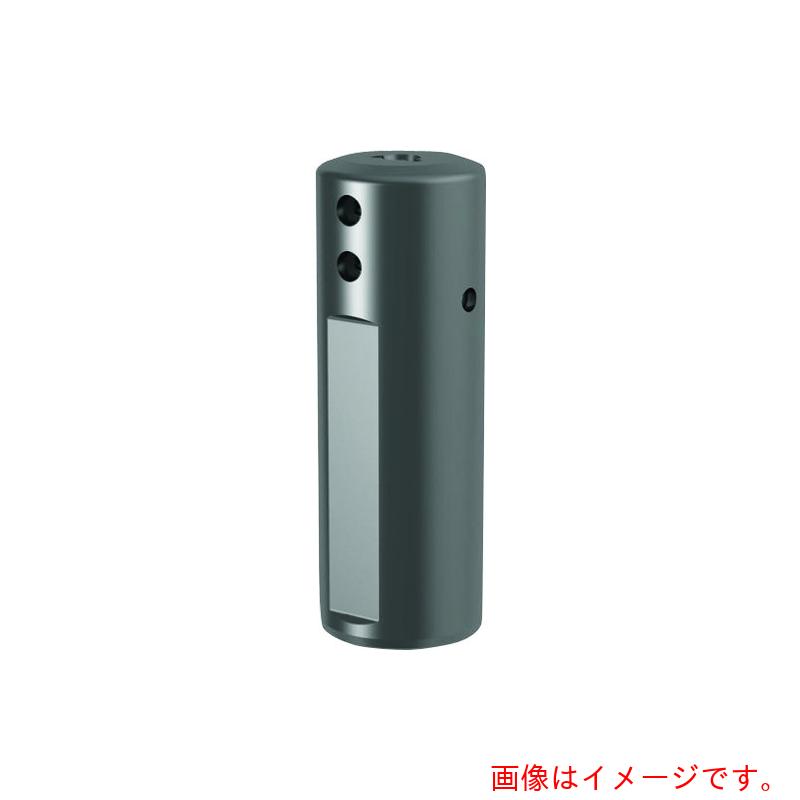 グーリングジャパン（GUHRING）　溝入れ工具　丸シャンクホルダ・上部クランプねじ　Ｔｏｒｎｏｓ　ｍａｃｈｉｎｅ用　レギュラ－　ＧＢ１０６．００２８．０８０．００．２２．Ｎ．ＩＫ．ＴＯＲ　【品番：25318 6.060】