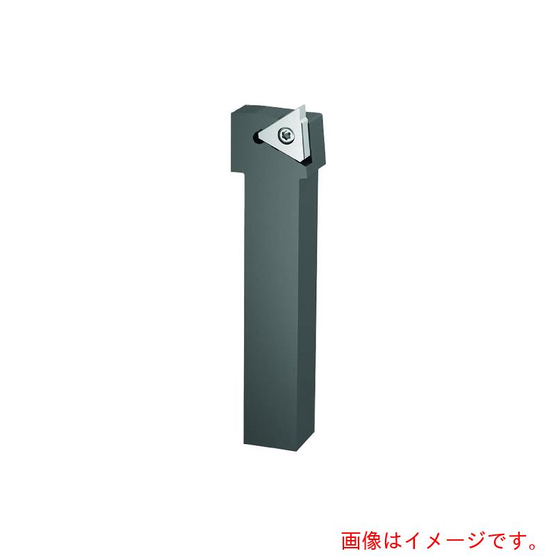 グーリングジャパン（GUHRING） 溝入れ手道具 角シャンクホルダ・ストレート 外径加工用 外の方燃料補給 レギュラ－ ＧＨ３０５．１０００．６００．００．０６．Ｌ 【品番：25351 12.026】