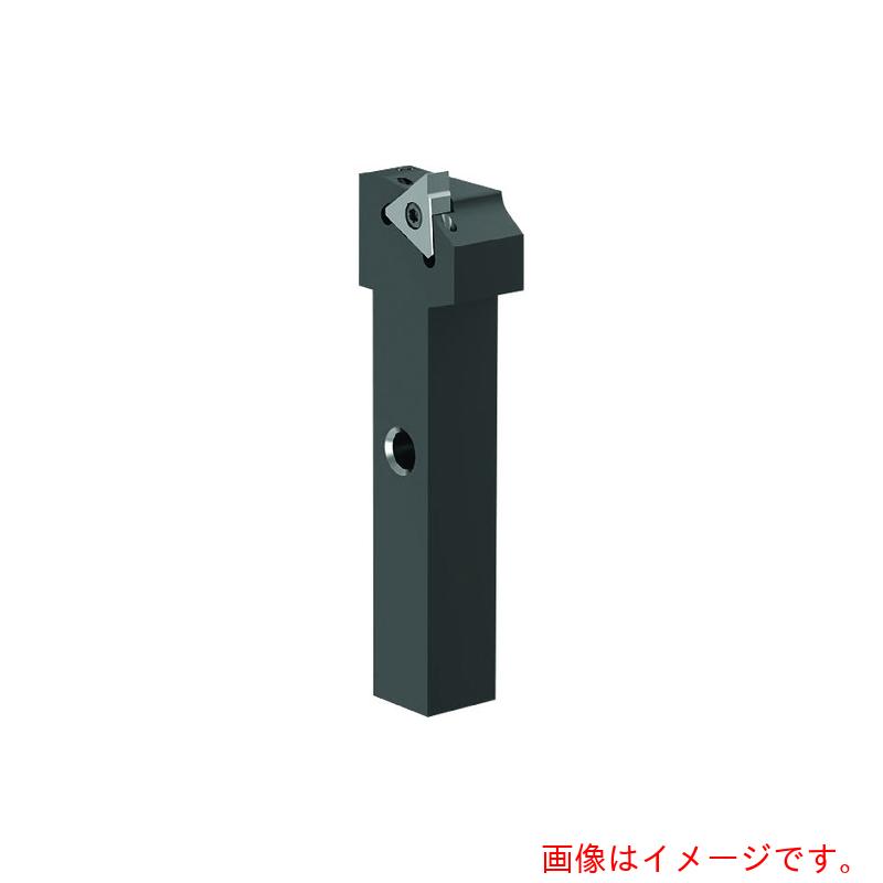 グーリングジャパン（GUHRING） 溝入れ物の具 角シャンクホルダ・ストレート 外径加工用 内部的燃料補給 レギュラ－ ＧＨ３０５．１０００．６００．００．０４．Ｌ．ＩＫ 【品番：25353 12.023】